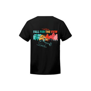 Diseño de Camiseta por onze design para este proyecto | Diseño: #36044962