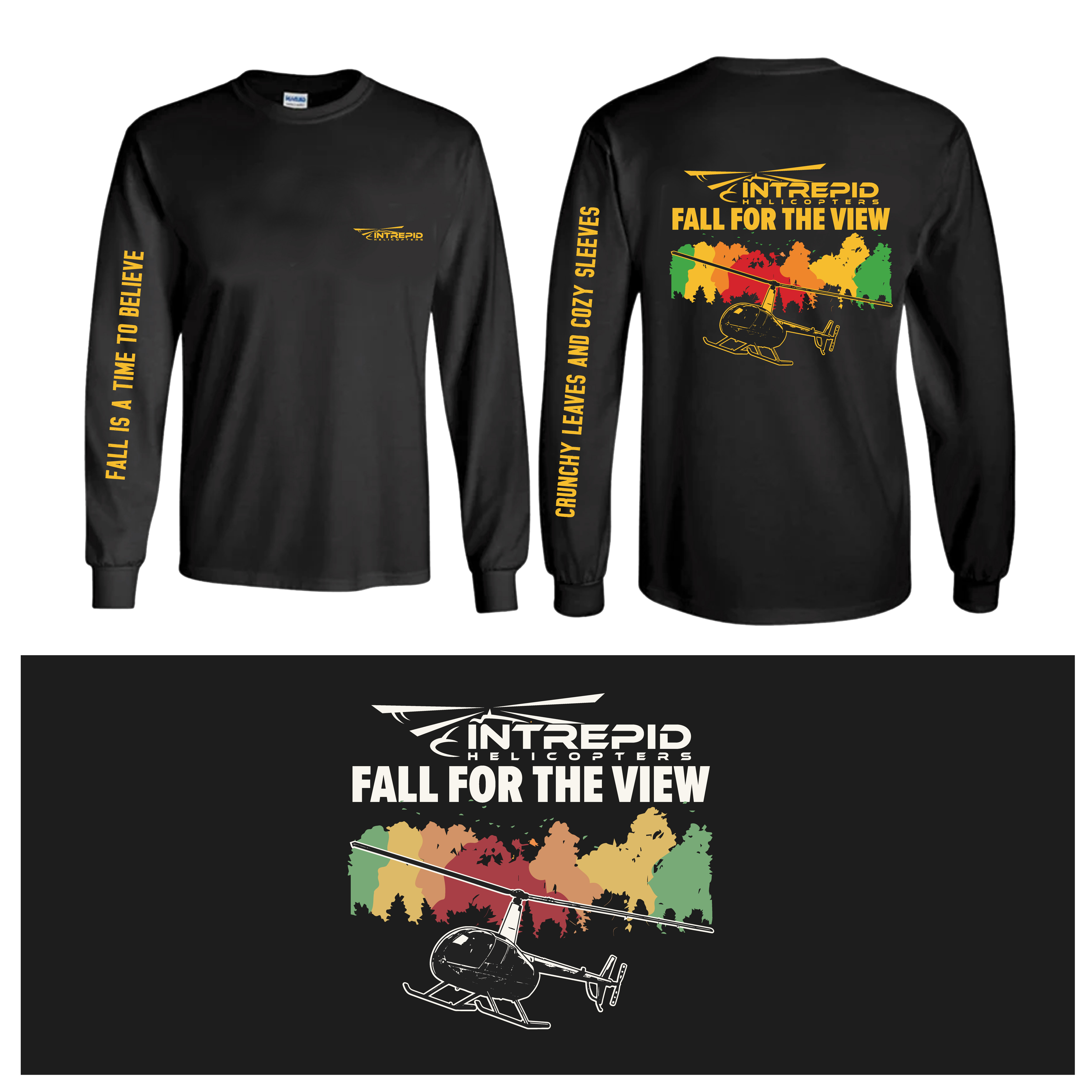 Diseño de Camiseta por onze design para este proyecto | Diseño #36051637