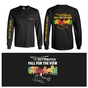 Diseño de Camiseta por onze design para este proyecto | Diseño: #36051637
