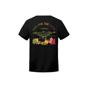 Diseño de Camiseta por onze design para este proyecto | Diseño: #36056299