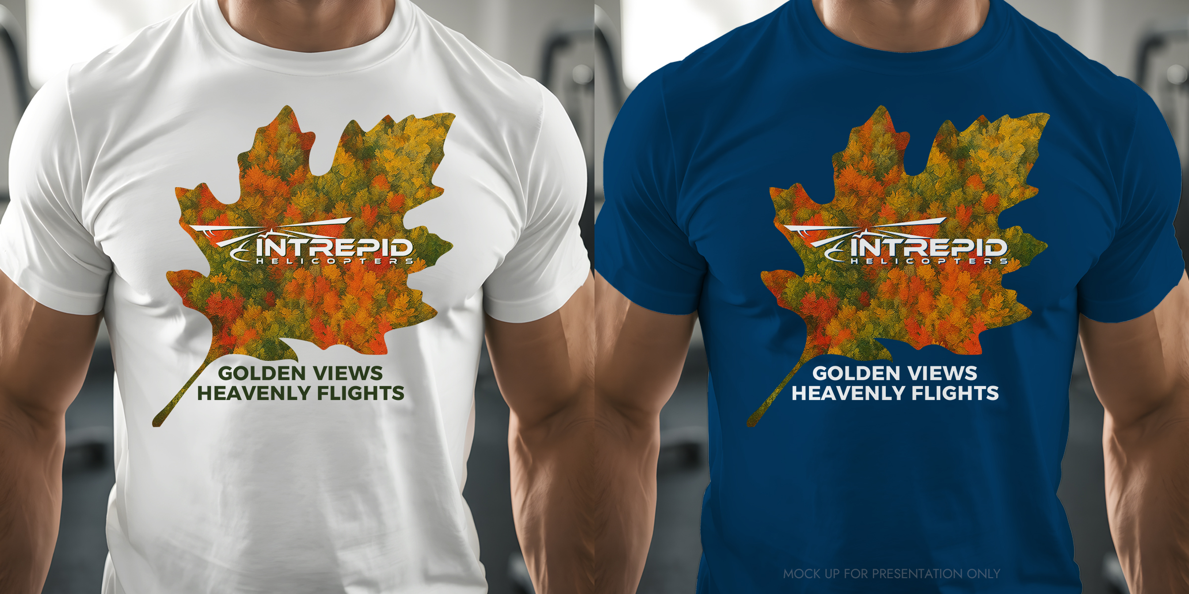 T-shirt Design by NancyTan for this project | Design #36021873