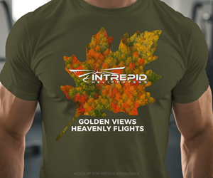 Diseño de Camiseta por NancyTan para este proyecto | Diseño: #36021890