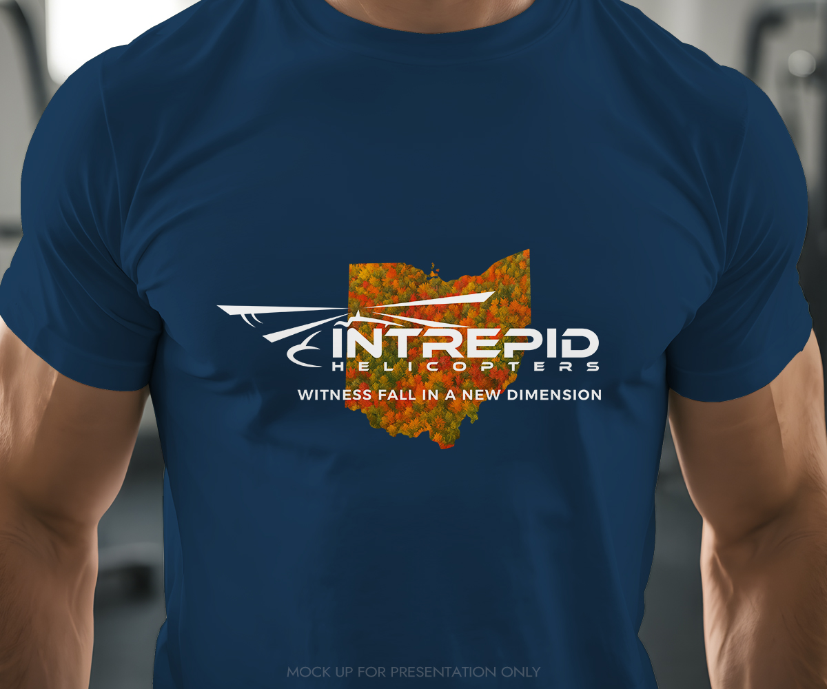 T-shirt Design by NancyTan for this project | Design #36047504