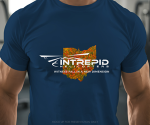 Diseño de Camiseta por NancyTan para este proyecto | Diseño: #36047504