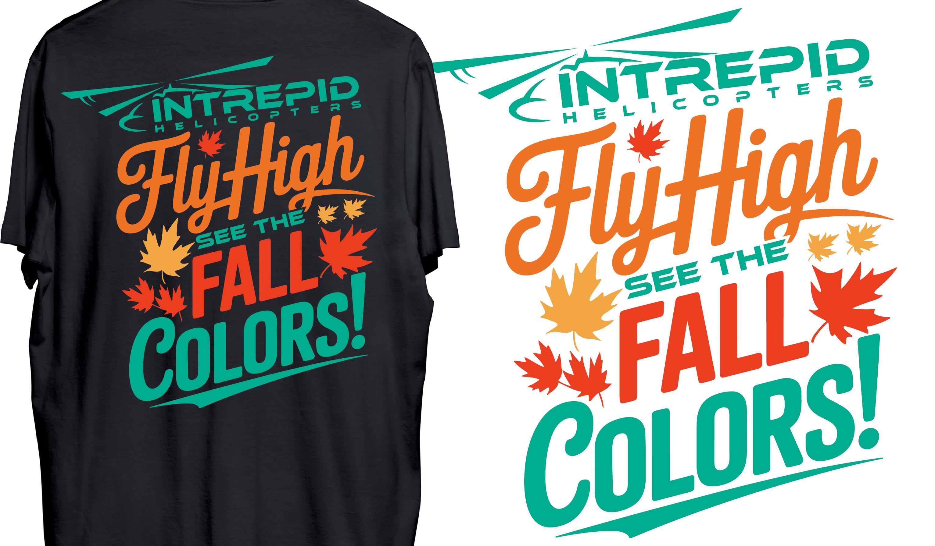 Diseño de Camiseta por design_agree para este proyecto | Diseño #36048926