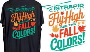 T-shirt Design by design_agree