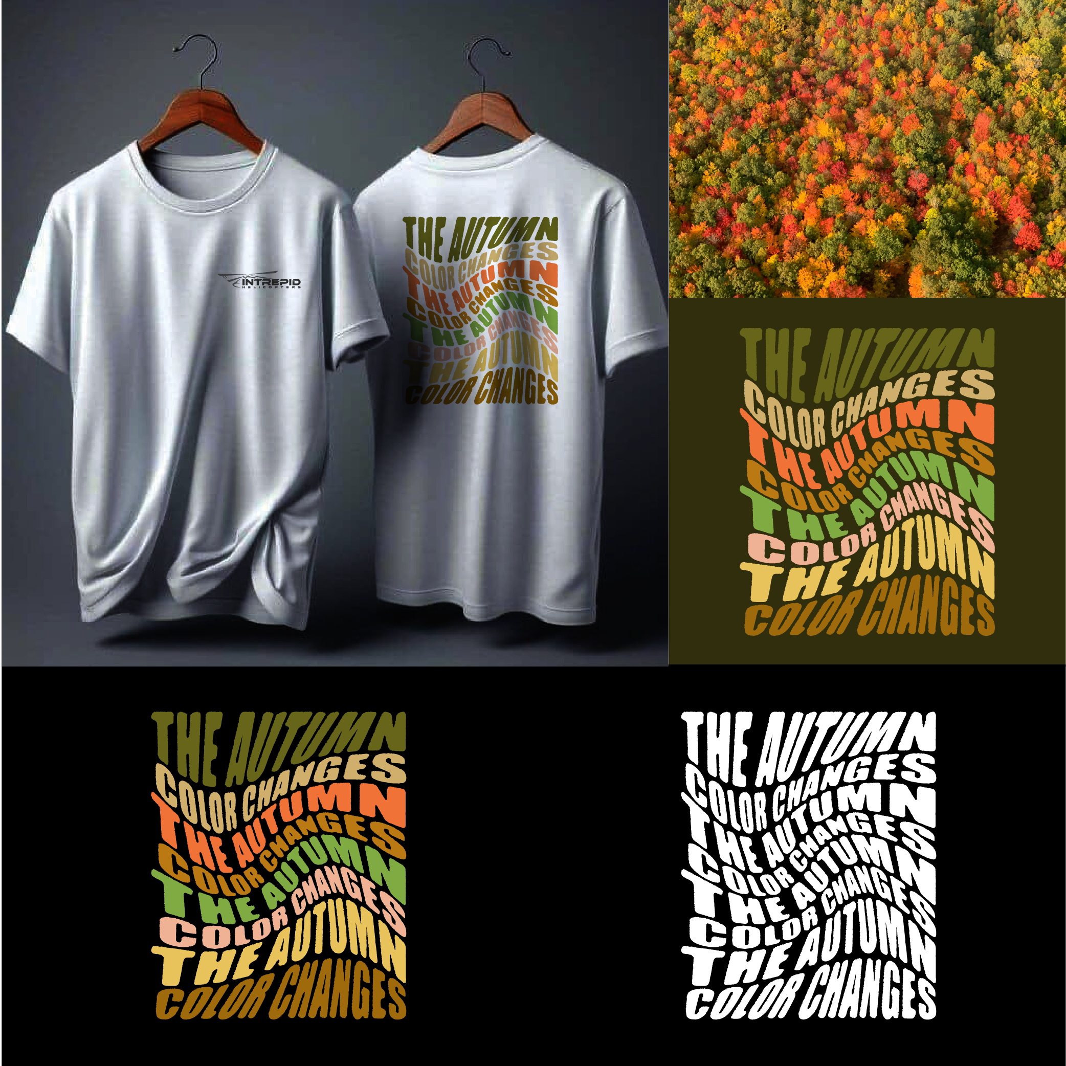 T-Shirt-Design von tyaz 2 für dieses Projekt | Design #36020809