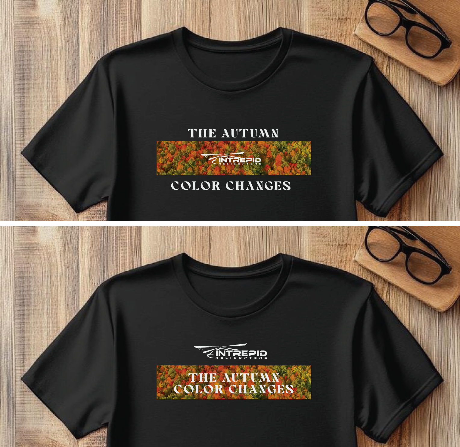 T-shirt Design by tyaz 2 for this project | Design #36046251