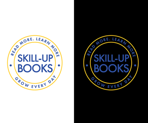 Logo-Design von Adi Graphics für dieses Projekt | Design: #36019827