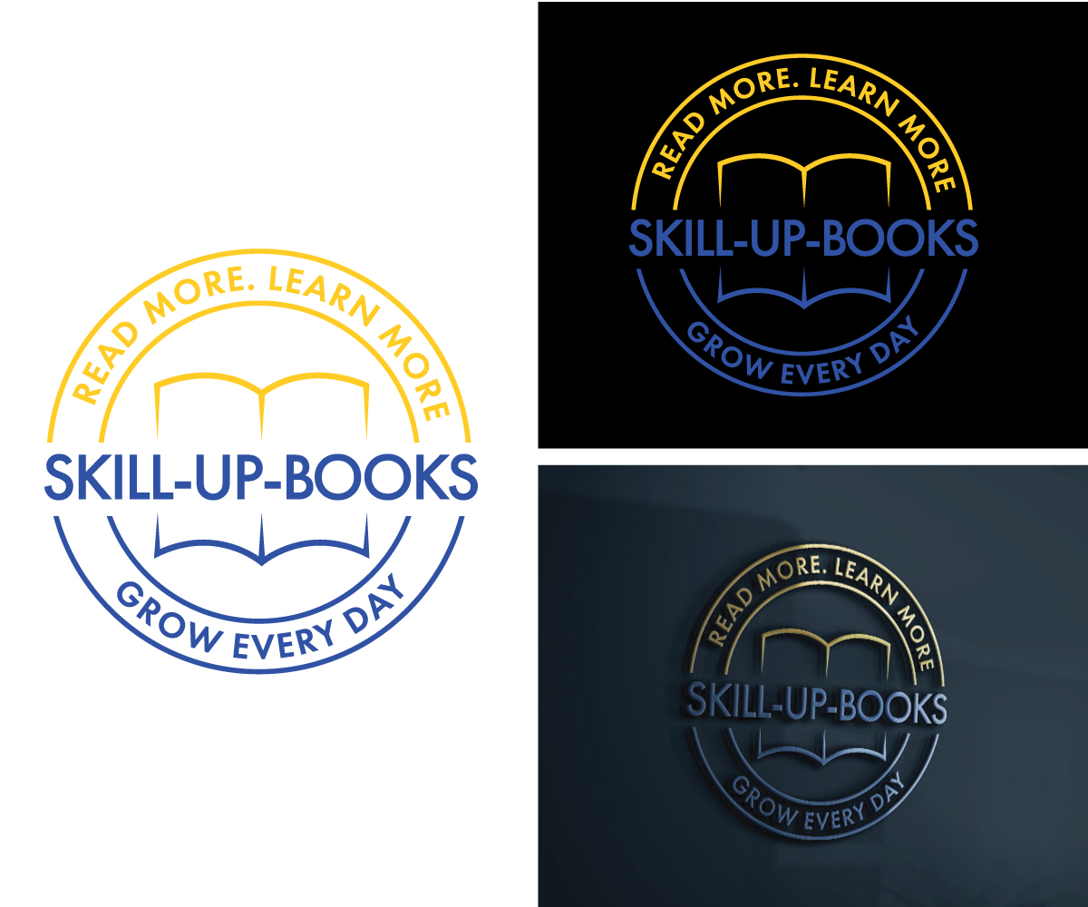Logo Design by Adi Graphics for this project | Design #36019828