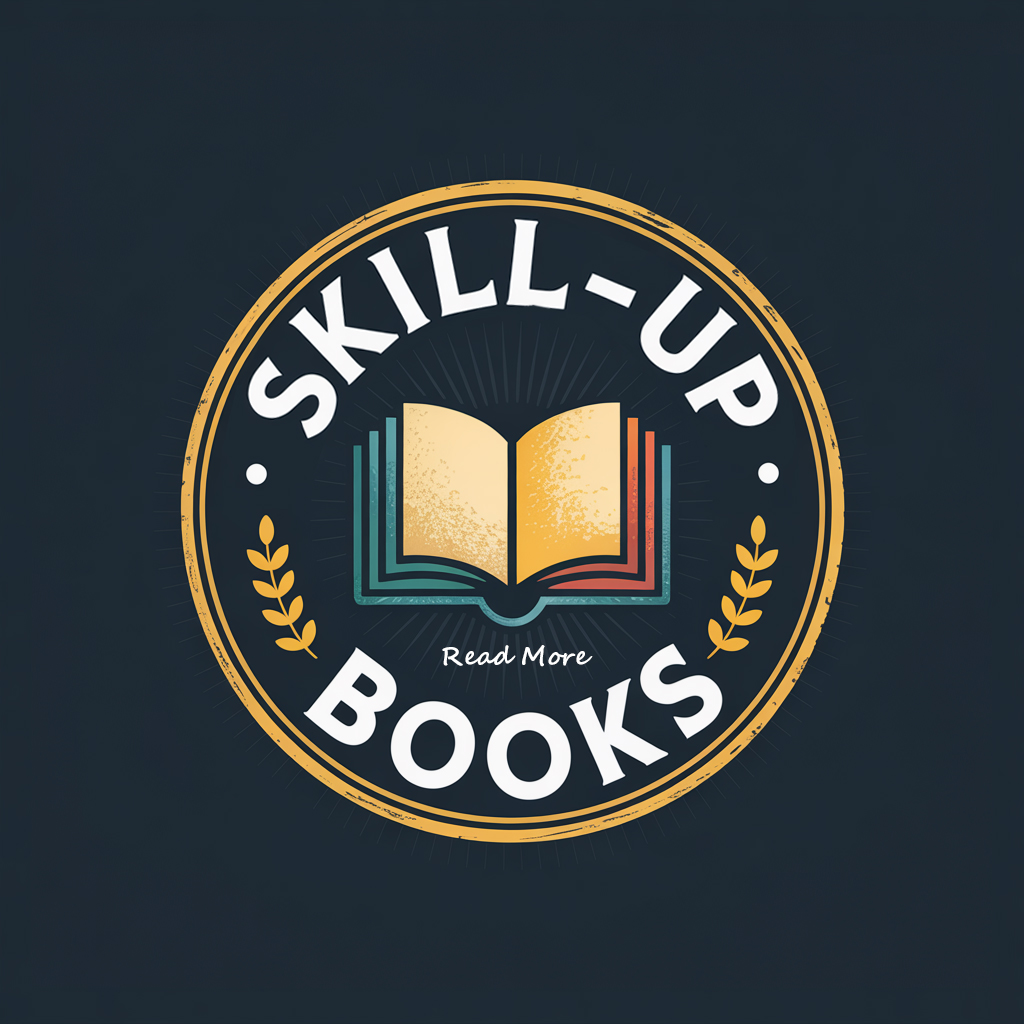 Design de Logo par nikkiblue pour ce projet | Design #36019962