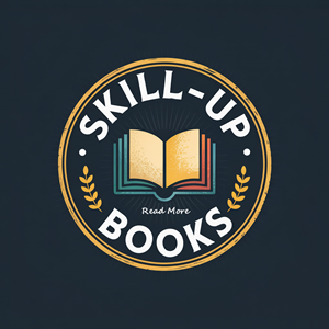 Logo-Design von nikkiblue für dieses Projekt | Design: #36019962