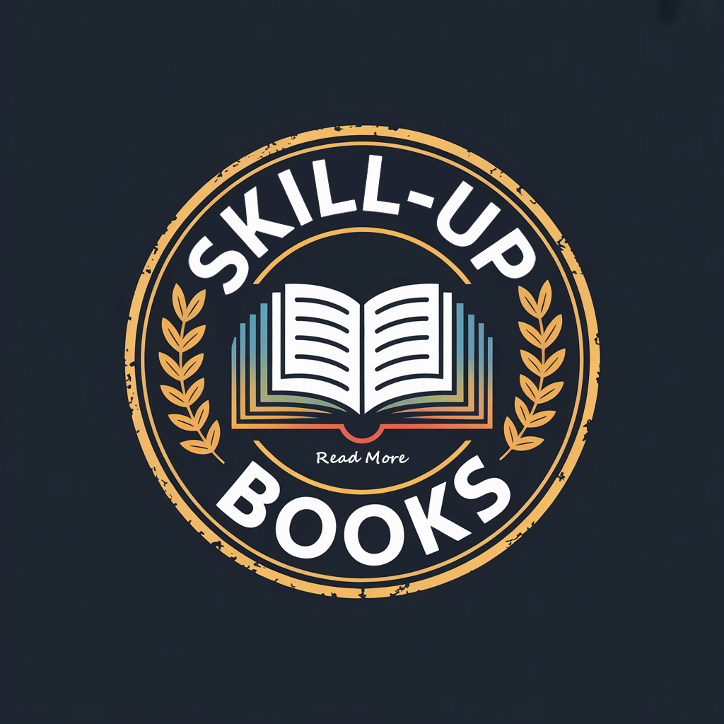 Design de Logo par nikkiblue pour ce projet | Design #36019974