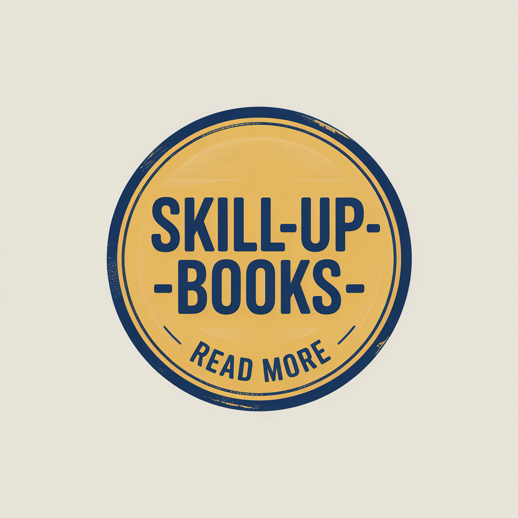 Logo-Design von nikkiblue für dieses Projekt | Design #36021695