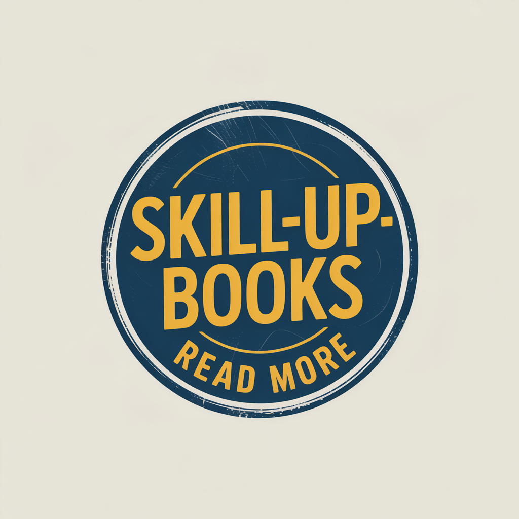 Design de Logo par nikkiblue pour ce projet | Design #36021696