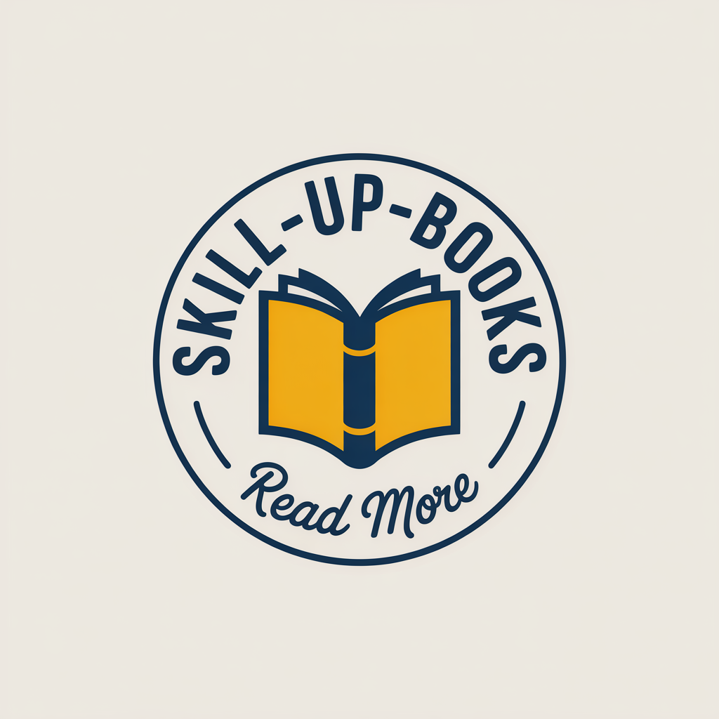 Design de Logo par nikkiblue pour ce projet | Design #36021700