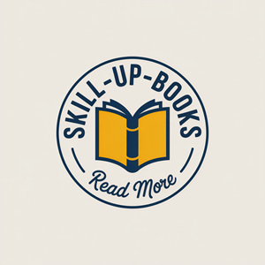 Logo-Design von nikkiblue für dieses Projekt | Design: #36021700