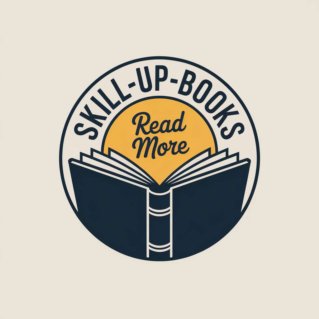 Design de Logo par nikkiblue pour ce projet | Design #36021702