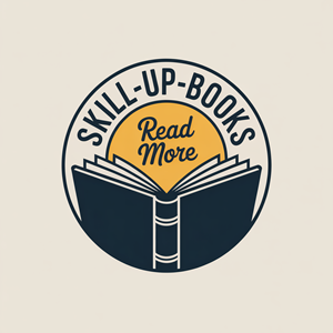 Logo-Design von nikkiblue für dieses Projekt | Design: #36021702