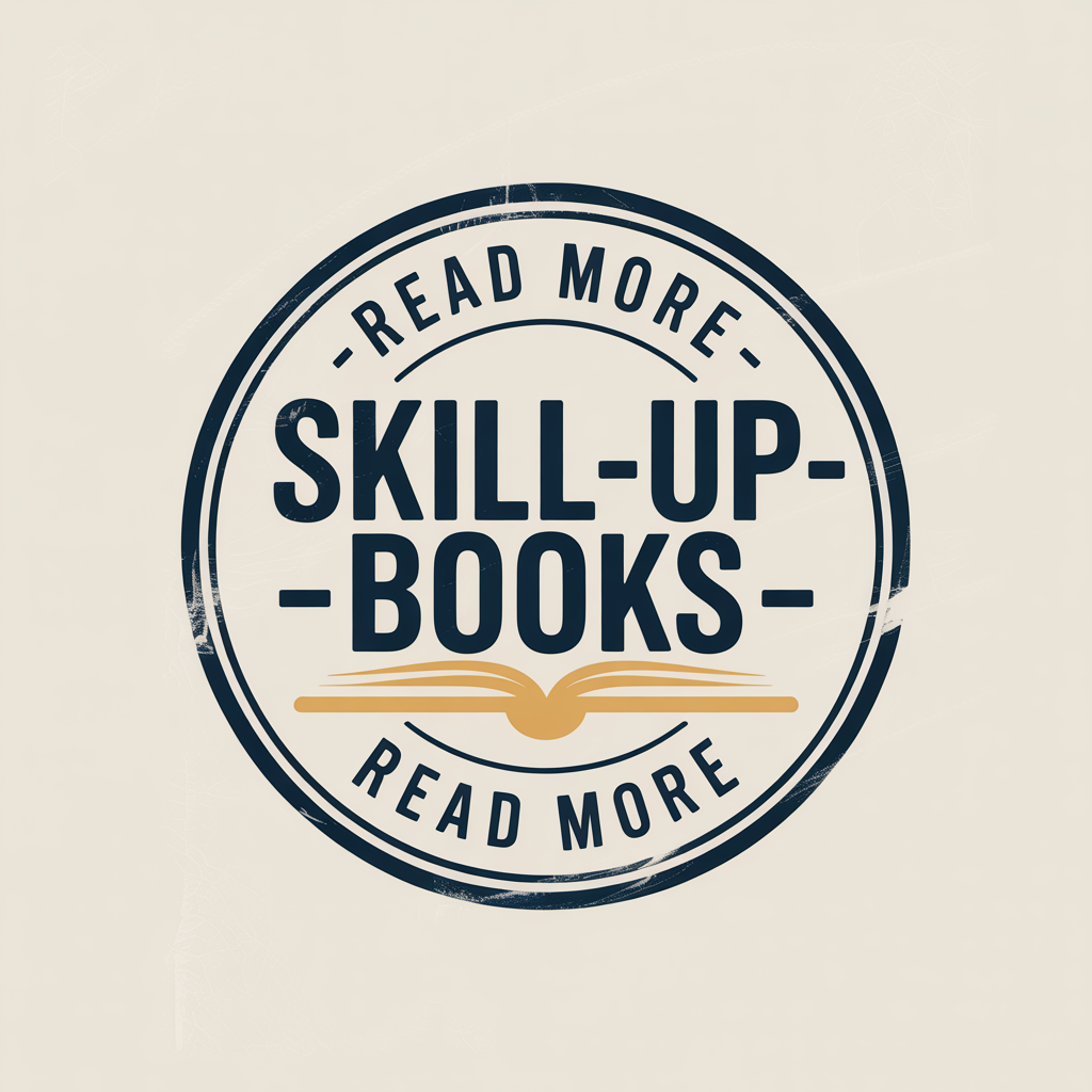 Design de Logo par nikkiblue pour ce projet | Design #36021704