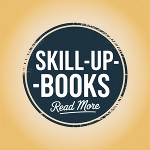 Logo-Design von nikkiblue für dieses Projekt | Design: #36021707