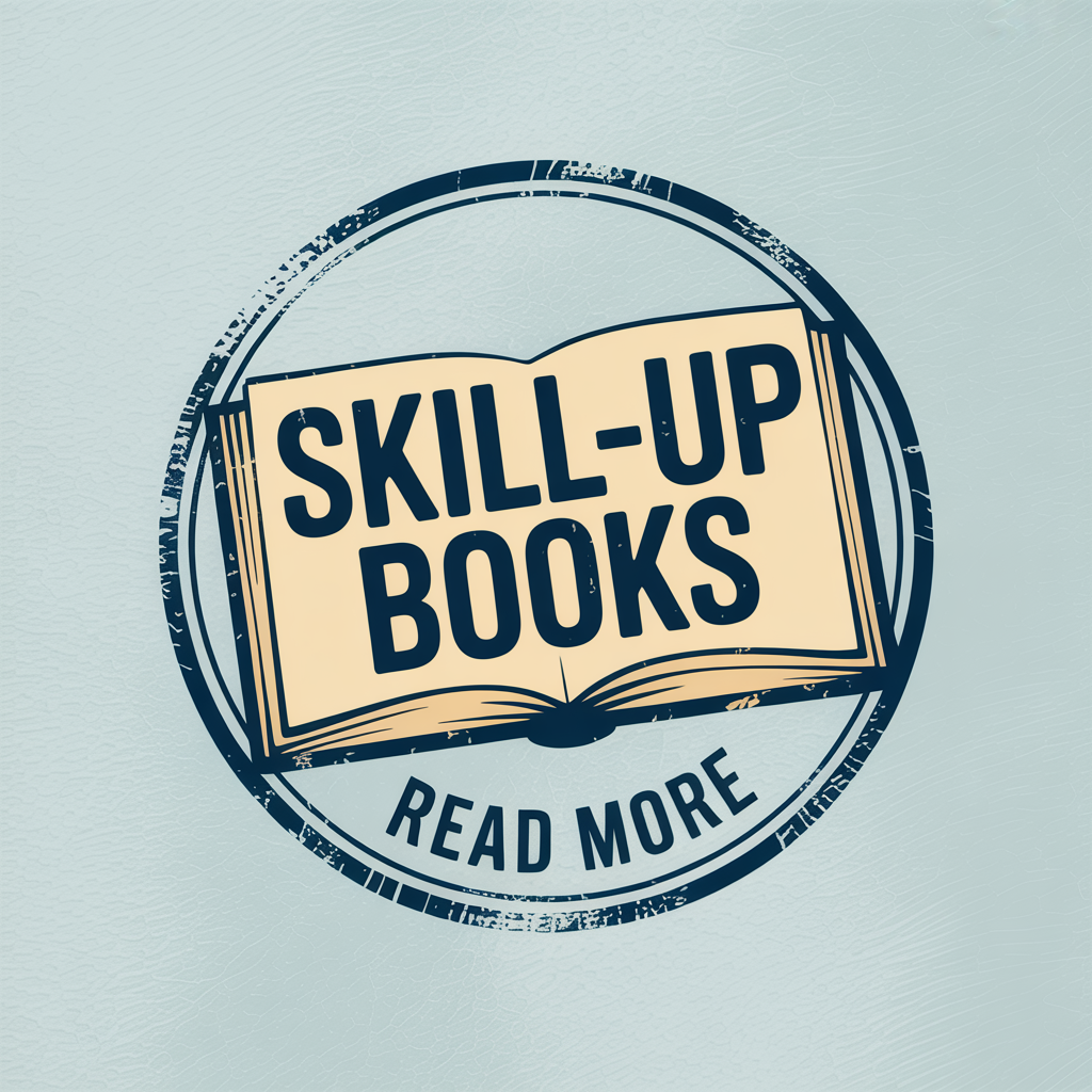 Design de Logo par nikkiblue pour ce projet | Design #36021713