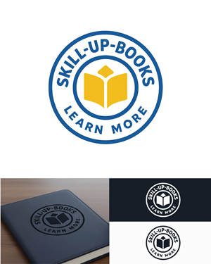 Logo Design by AMBStudio for this project | Design: #36017754