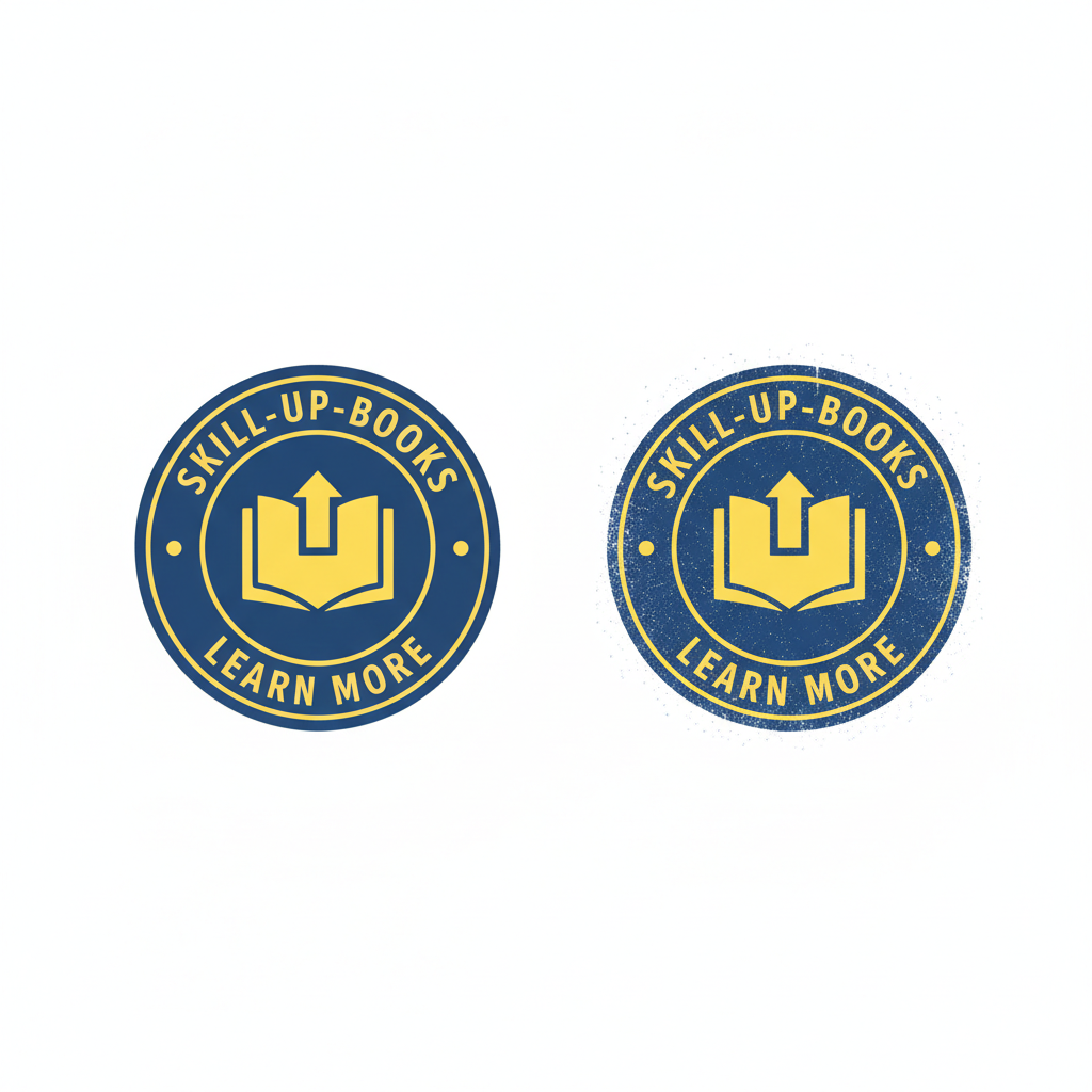 Logo Design by AMBStudio for this project | Design #36017774