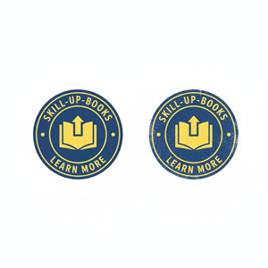 Logo Design by AMBStudio for this project | Design: #36017774