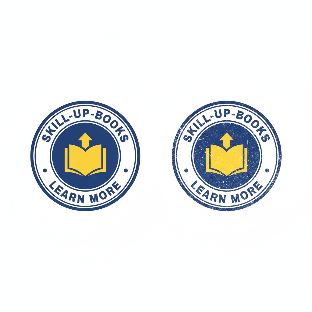 Logo Design by AMBStudio for this project | Design #36017777