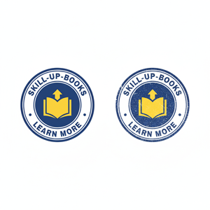 Logo Design by AMBStudio for this project | Design: #36017777
