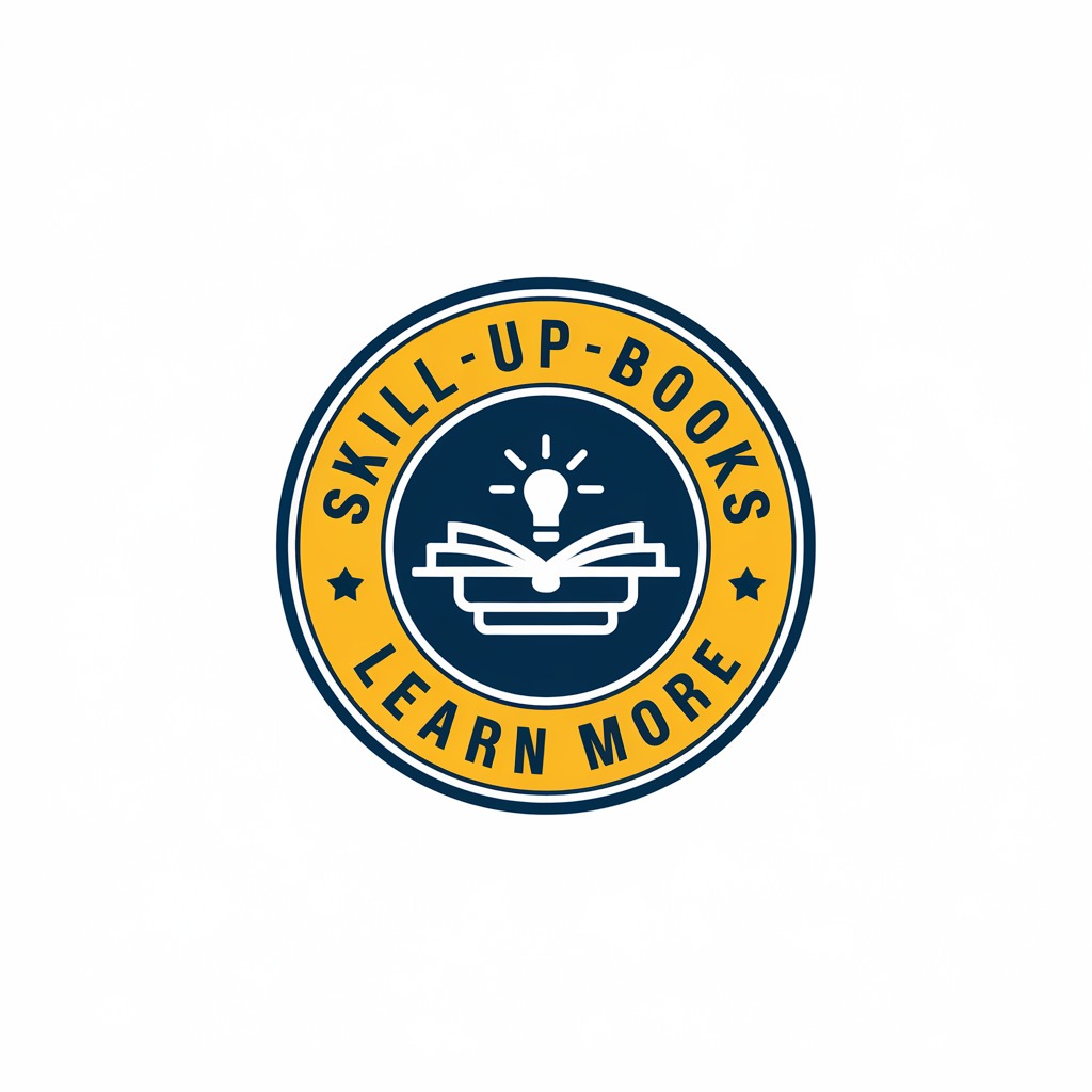 Logo Design by StromDesignHub for this project | Design #36019468