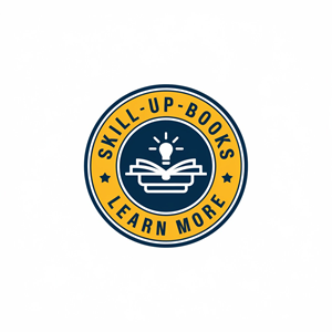 Logo Design by StromDesignHub