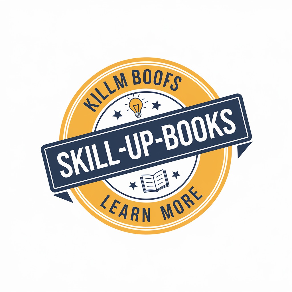 Diseño de Logo por StromDesignHub para este proyecto | Diseño #36019469