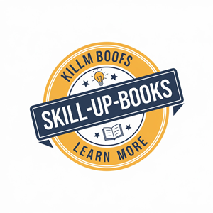 Diseño de Logo por StromDesignHub para este proyecto | Diseño: #36019469