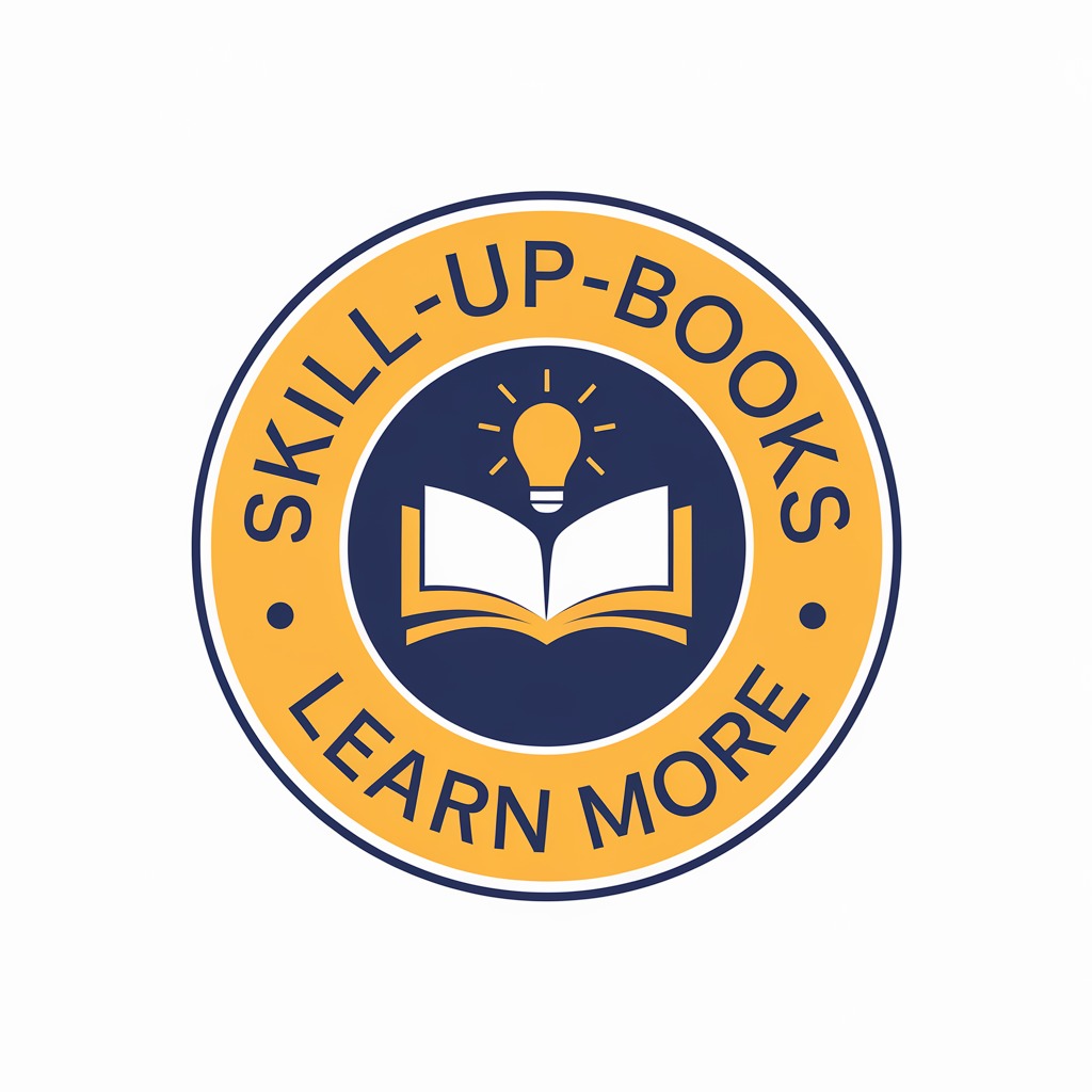 Diseño de Logo por StromDesignHub para este proyecto | Diseño #36019470