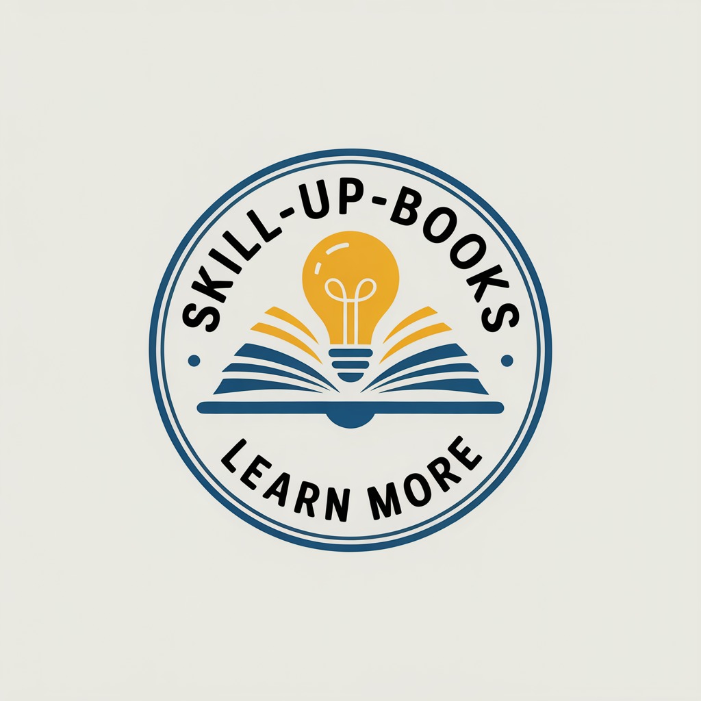 Logo Design by StromDesignHub for this project | Design #36019471