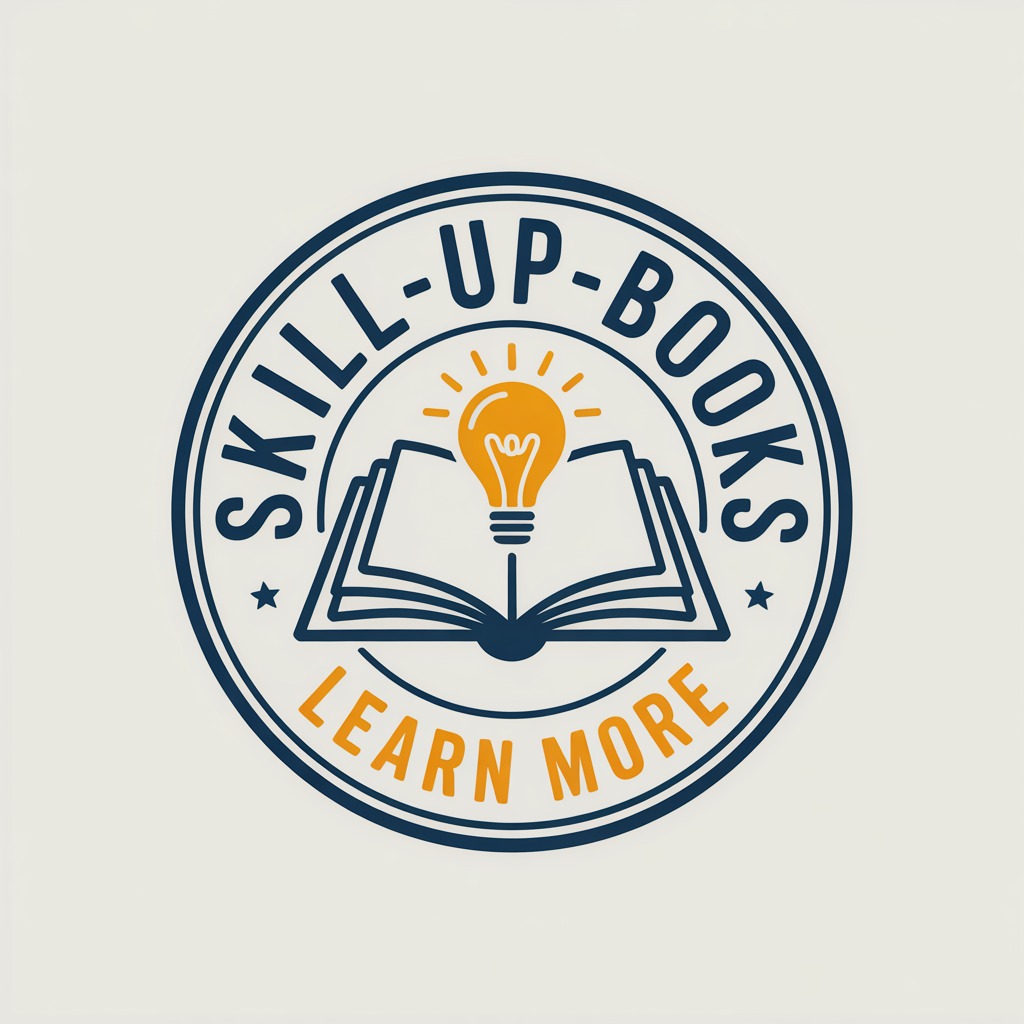 Logo-Design von StromDesignHub für dieses Projekt | Design #36019472