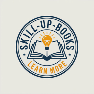 Logo-Design von StromDesignHub für dieses Projekt | Design: #36019472