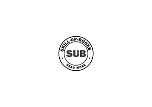 Logo Design by Atiek for this project | Design: #36021363