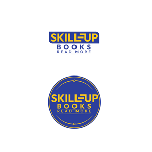 Diseño de Logo por rgb01 para este proyecto | Diseño: #36021407