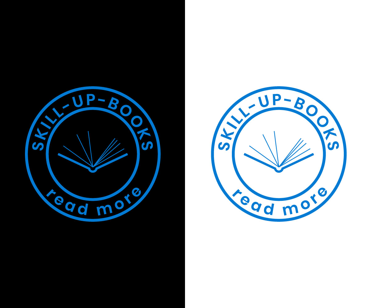 Logo-Design von Kavth für dieses Projekt | Design #36021494