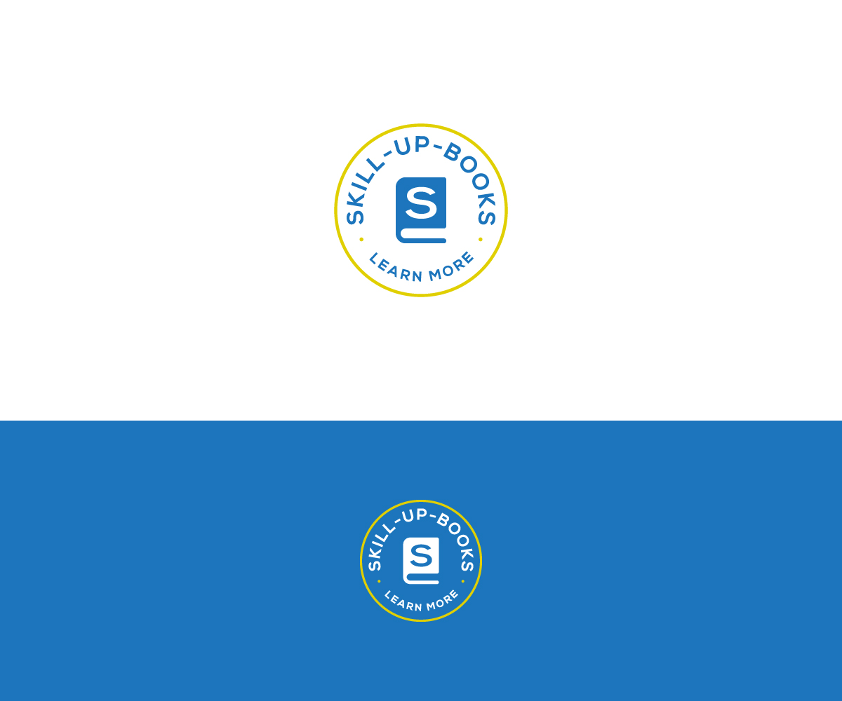 Logo Design by Widi Nalendra for this project | Design #36021981