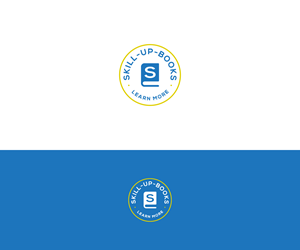 Logo Design by Widi Nalendra for this project | Design: #36021981