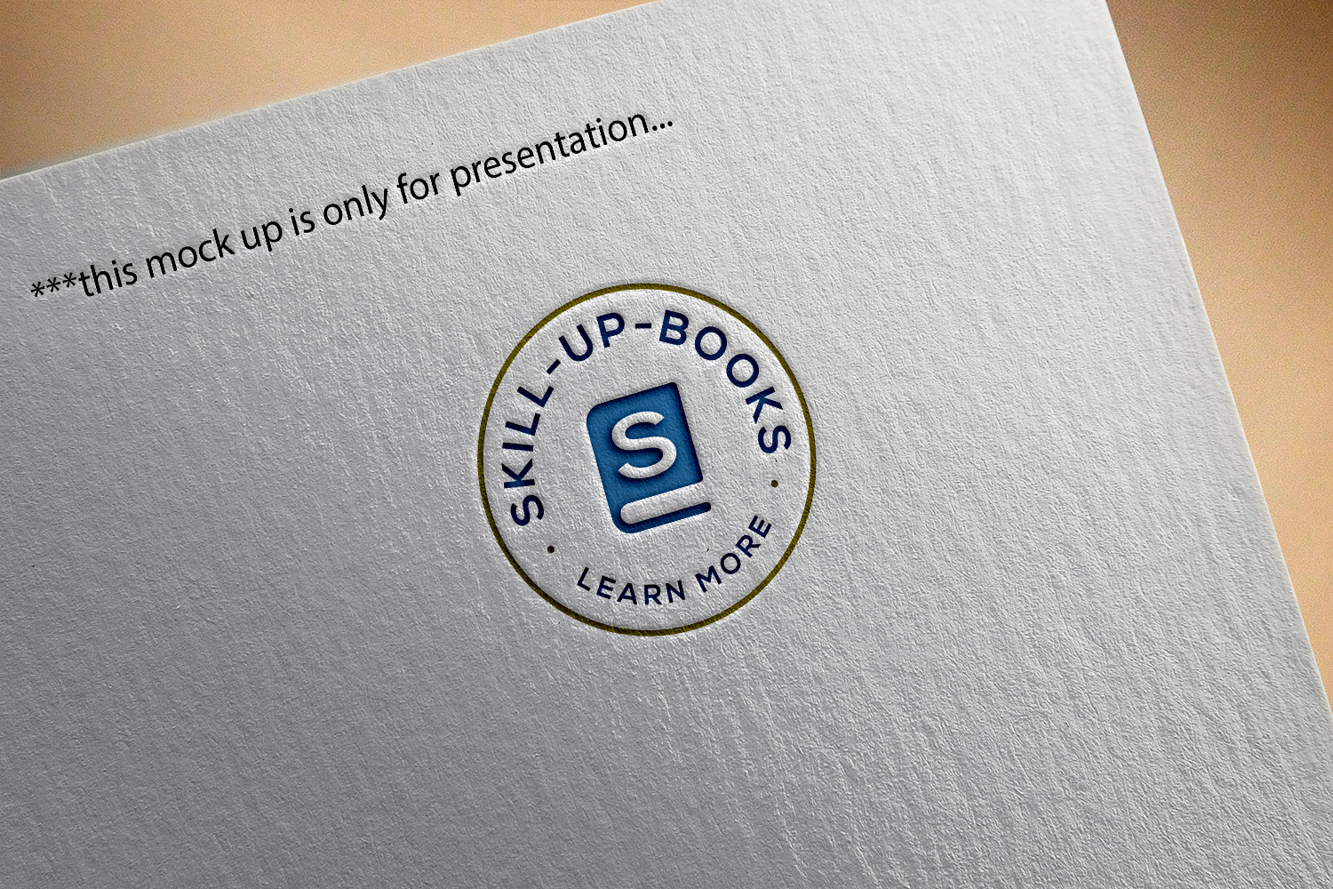 Logo Design by Widi Nalendra for this project | Design #36021983