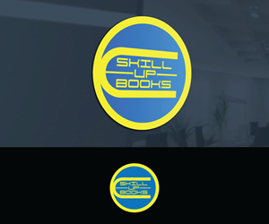 Logo Design by Srk pix!14 for this project | Design: #36020665