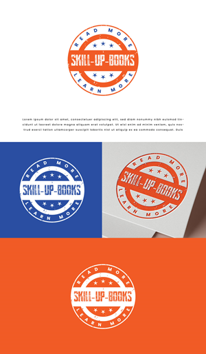 Logo Design by 99 Art.. for this project | Design: #36019411