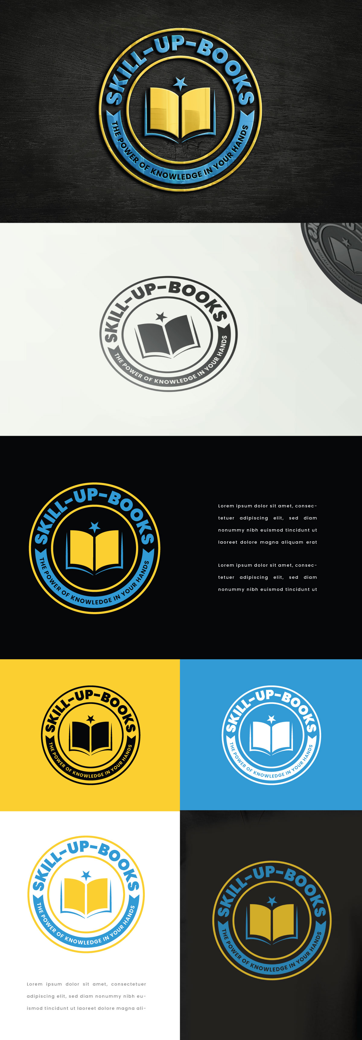 Logo-Design von 99 Art.. für dieses Projekt | Design #36019656