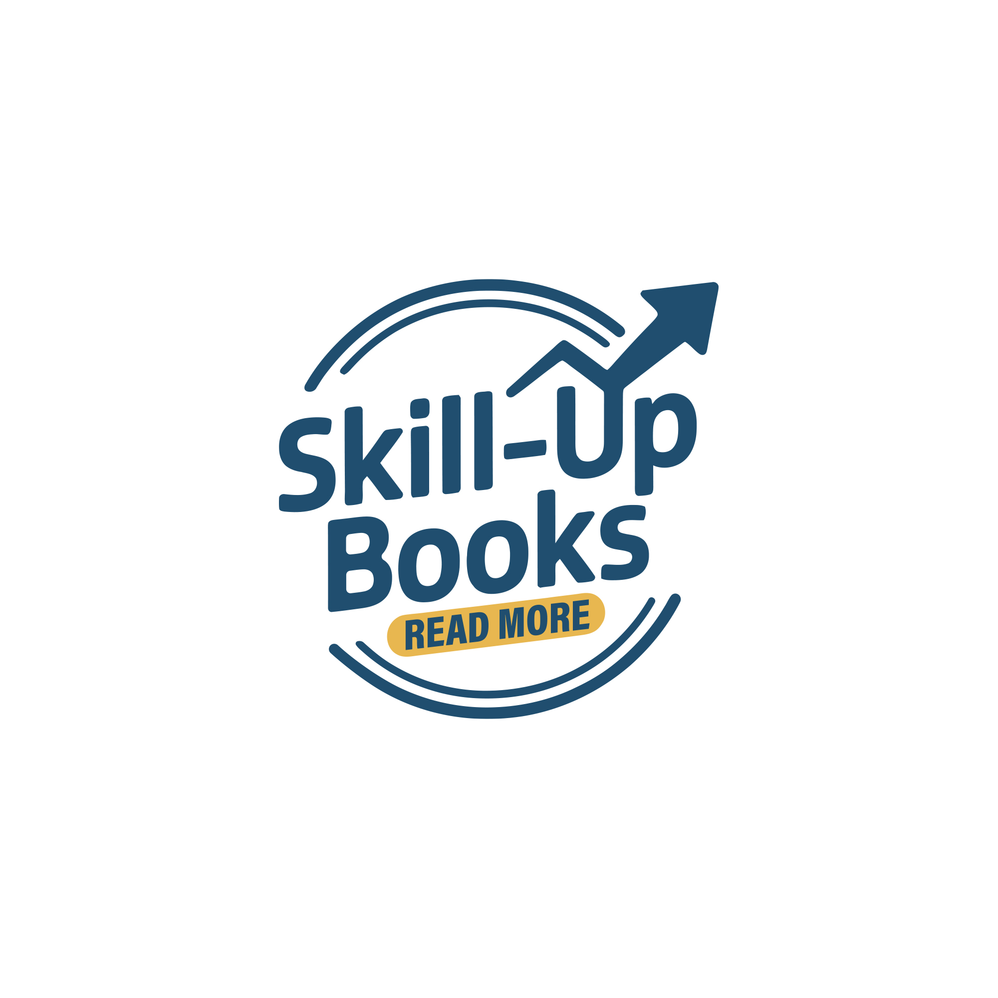 Logo Design by Ura Designs for this project | Design #36022277