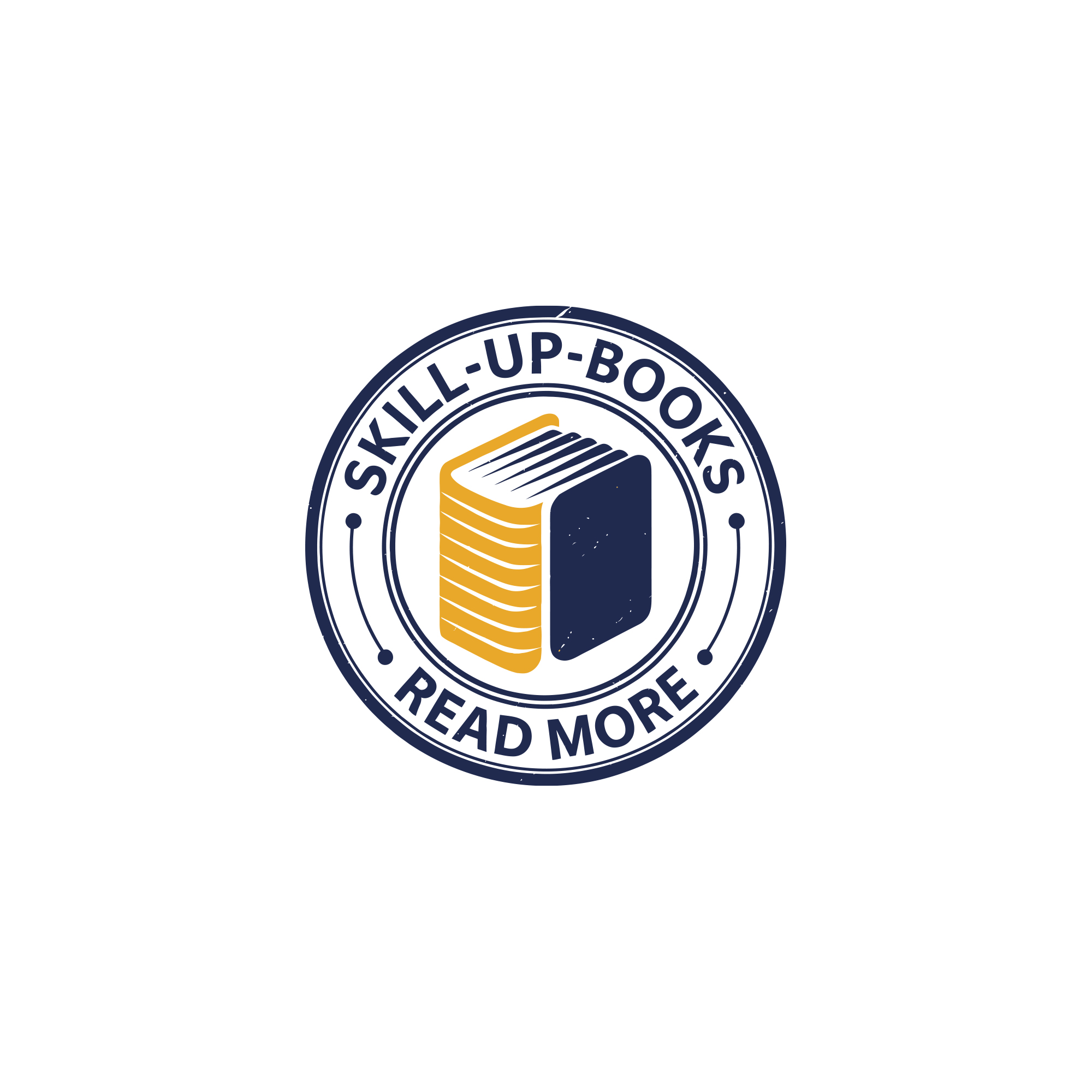 Logo Design by Ura Designs for this project | Design #36022281